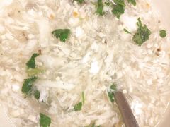 -庐州太太(鼓楼店)