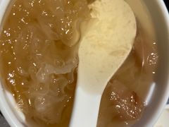 -宏宴·新京菜(望京店)