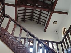 -静园(和平区)