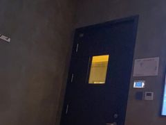 -仙人掌足疗养生馆(北京路至尊店)