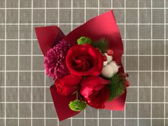 -壹点壹客·生日蛋糕(南山店)