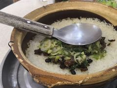 -食为先(广园店)