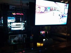 -东方之珠KTV娱乐超市(河北店)