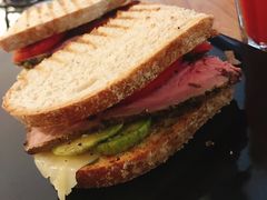 -Moka Bros 摩卡站(西单大悦城店)