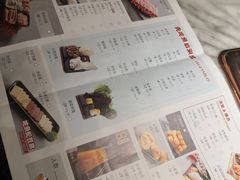 -新辣道鱼火锅(领展购物广场·中关村店)