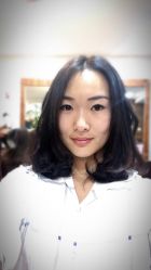 -爱美丽科技美肤中心