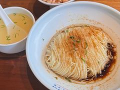 -裕兴记·三虾面(西北街总店)