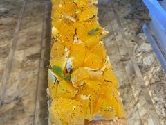 -嘉定凯悦·咖啡厅