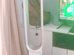 -戴森(高岛屋百货店)