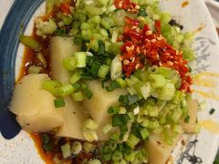 -成都瓜串串(华强北店)