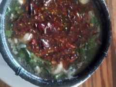 -好清香砂锅(总店)
