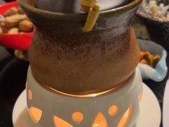 -天狗山料理(省体店)