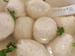 -兰庆鸡蛋馃(人民路店)