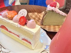 -美满日(汇一城店)