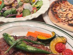 -觅食Meet Food(文星湾店)