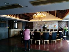 -碧丽宫大酒店(召稼楼店)