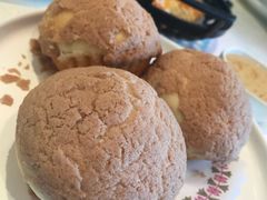 -寻味顺德·顺峰山庄(大良店)