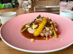 -茑屋书店(天目里店)