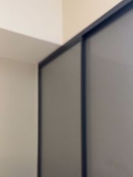 -柯莲娜医学美容