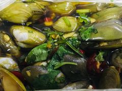 -圆蛋酒料•生腌(开元路店)