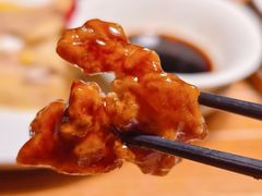 -新白鹿餐厅(龙游路店)
