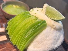 -三出山火锅(南京万象天地店)