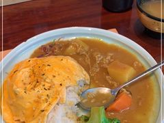 -山葵家居酒屋(天目里店)