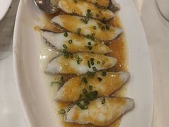 -神仙馆(衡山路店)