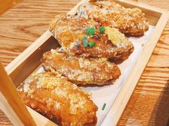 -弄堂里·寻味杭州(湖滨银泰in77C区店)