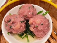 -醉辉皇原味海鲜江南菜(成都大魔方店)