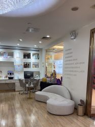 点击看大图 -JUVA欧华医美连锁