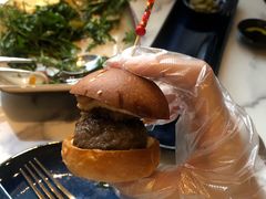 -酒池星座(深圳湾后海汇店)