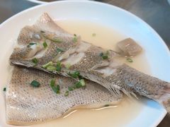 -小本鸡饭店(滨江白马湖店)