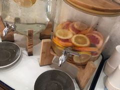 -VESH COFFEE(定西路店)