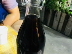 -猫姑娘大盘鸡(商城路店)