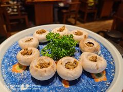 -黑牛の店·和牛烧肉(大悦城店)