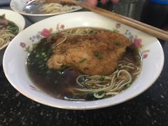 -状元楼(东大街店)