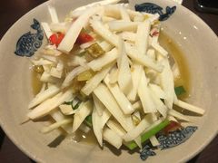 -潇湘阁(昆泰国际大厦店)
