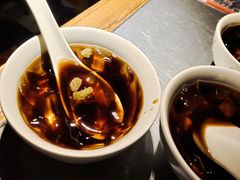-探鱼·鲜青椒爽麻烤鱼(虎门天虹店)