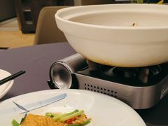 -永膳精致本味湘菜(麓谷店)