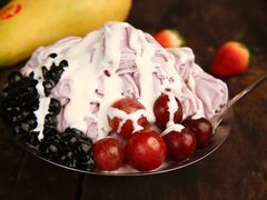 -江湖六膳門串串香(隆礼路店)