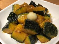 -话梅·客家小厨(东门店)