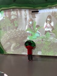 -北京科学中心儿童乐园