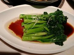 -拾贝海鲜馆（海鲜粤菜）(花果园店)