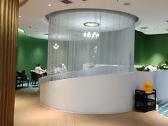 -小肥羊·牛羊肉火锅(万达广场店)