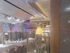 -佐度王子扒房(爱建卓展店)