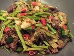-东门头·江鲜小馆(新天地店)