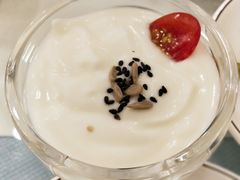 -马尔龙新疆饭店·清真(瑞景店)