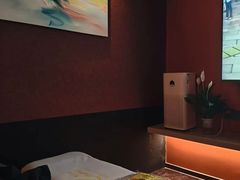 -霖公馆SPA·足道(普善路店)