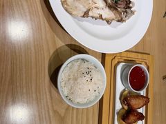 -老福洲·三十年福州味(斗东店)